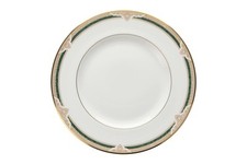 Royal Doulton - Forsyth - H5197 - Salad / Dessert Plate - 101115G