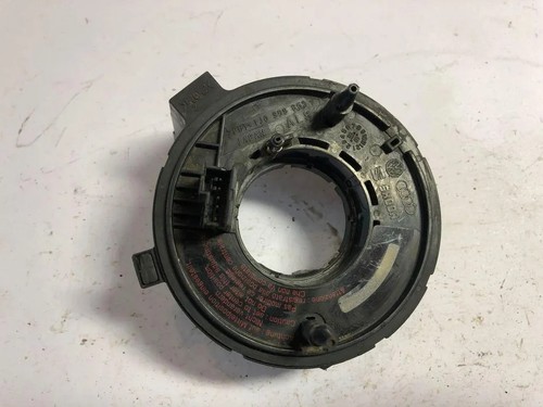 Audi 4a2 slip ring - a6, 4a2,