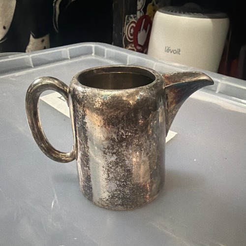 International silver small - international,