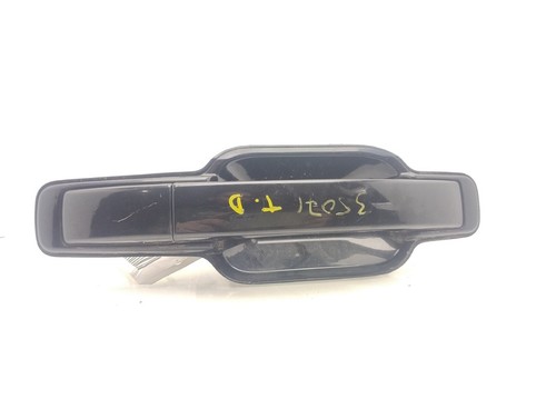 7345031000 8815111 rear - , outer
