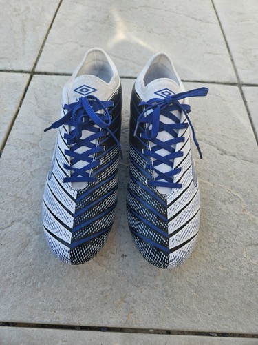 Umbro verocita elixir fg - verocita,