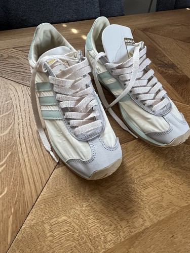 Adidas originals country og - adidas,