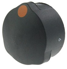 LINCAT KN182 CONTROL KNOB FOR