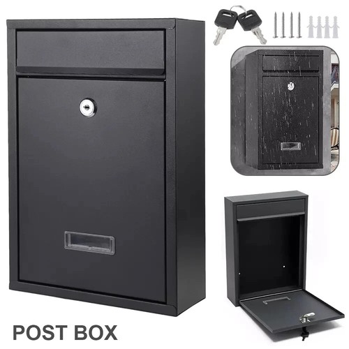 Extra large parcel delivery - large,
