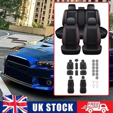 For Mitsubishi Lancer Colt Car