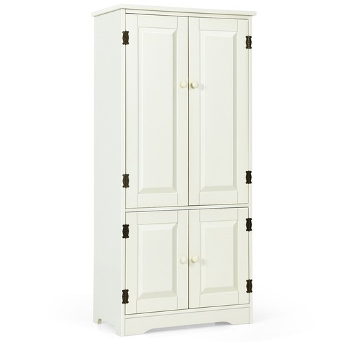Freestanding floor cabinet - freestanding,