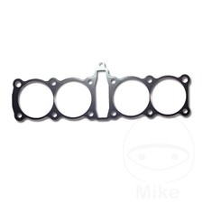 Athena Cylinder Base Gasket