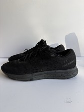 Men’s Karrimor Running