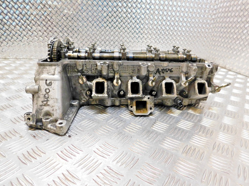 7785876 bmw x3 series - 5,