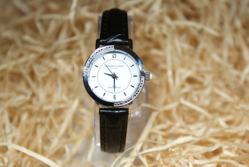 Christin lars diamond - diamond, tml6064