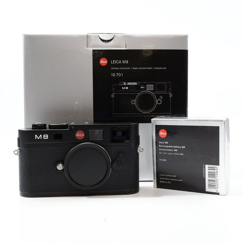 Leica 10701 3mp - leica, aps-h