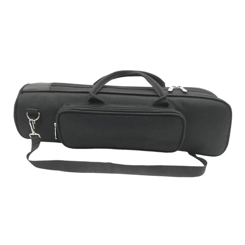 Trumpet gig bag - trumpet,