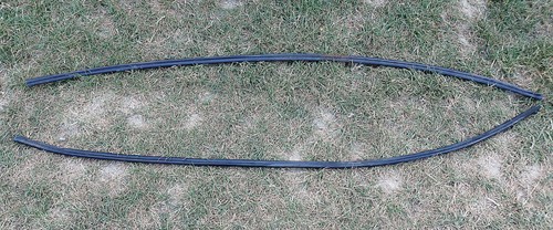 Peugeot 306 door side - 306,