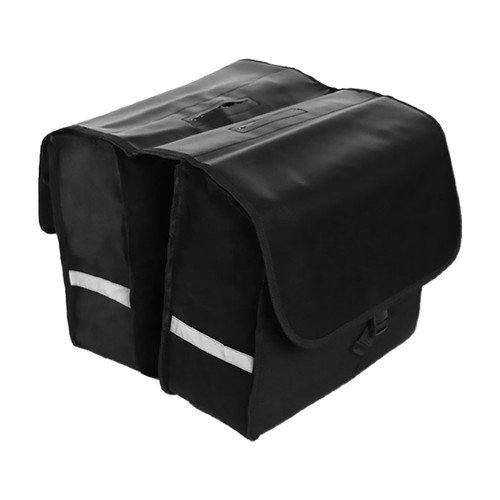 Bike seat packs - bike,