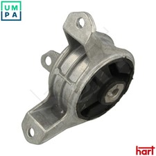 MOUNTING ENGINE 338 532 FOR