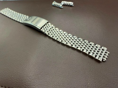 For omega replacement - for, 19mm
