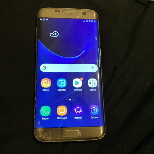 Samsung galaxy edge - galaxy,