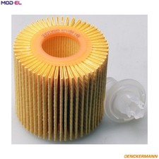 OIL FILTER A210708 FOR TOYOTA
