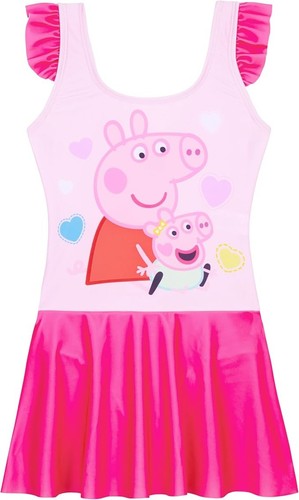 Get trend peppa - peppa, pig
