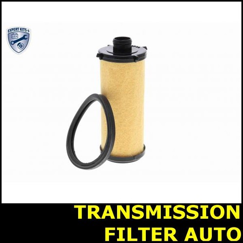 Transmission gearbox filter - transmission,