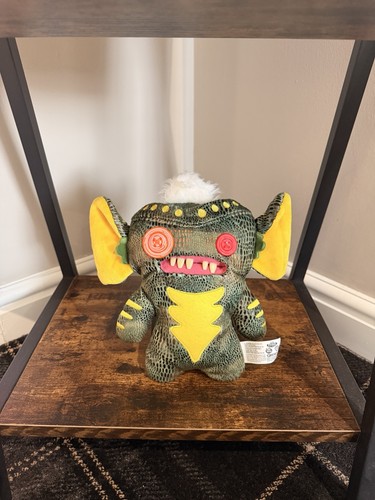 Fuggler gremlins stripe - fuggler, x