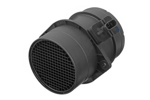 Mass air flow sensor fits - mass,