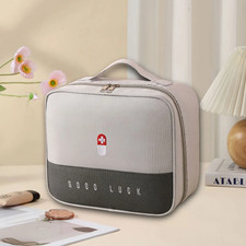 Large Medical Box Container