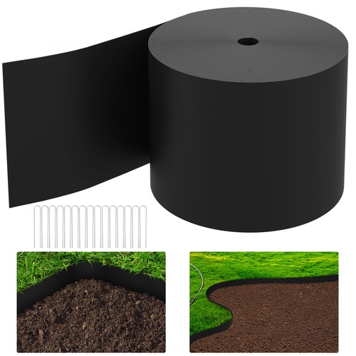 Flexible landscape - ft,