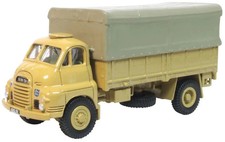 Oxford Diecast 76RL002