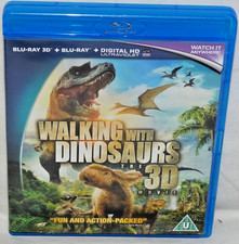 BLU-RAY MOVIES / FILMS - TITLE