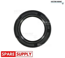 SHAFT SEAL, CAMSHAFT FOR ALFA