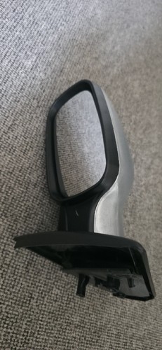 Renault clio mk3 2006 wing - renault,