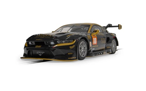 C4519 scalextric scale - c4519, 1:32