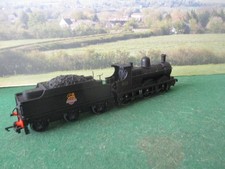 MAINLINE DEANS GOODS LOCO