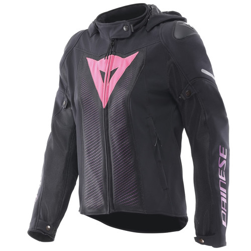 Dainese ladies super - dainese, sprint