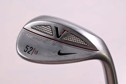 Nike rev gap wedge - /, 52