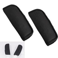 2 Pack Seat Straps Shoulder