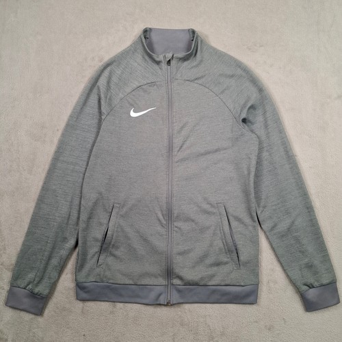 Nike track jacket - nike,