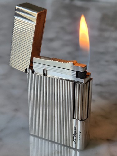 Dupont gatsby vertical - dupont,