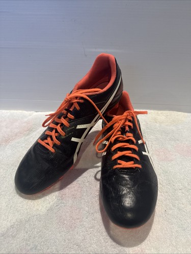 Asics lethal speed football - speed, rs