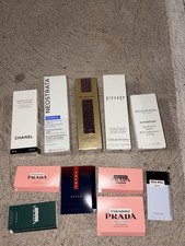 ALL NEW - Designer Cleanser