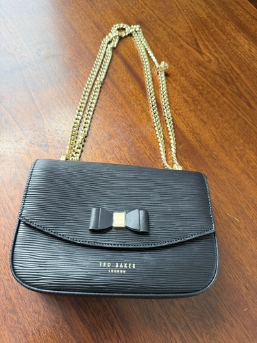 Ted baker daissy - baker,