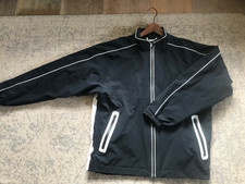 Footjoy Dryjoy Tour Collection