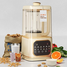 13-IN-1 Multifunctional Ultra