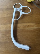 4Moms Mamaroo Toy Bar Arm Spare Part
