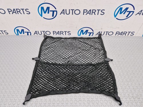 Bmw series boot net 7248530 - 2,