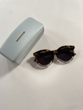 Karen Walker Super Duper