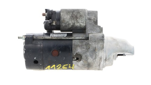 M002t85672 starter motor honda - motor,