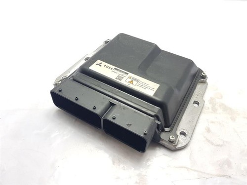 2015 mitsubishi l200 - mitsubishi, engine