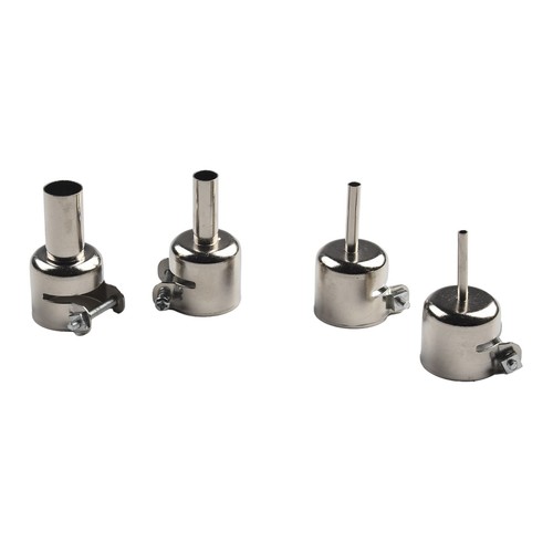 For aoyue 906 welding - 906, nozzle